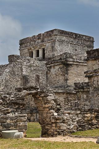 37 Mexico, Tulum.jpg